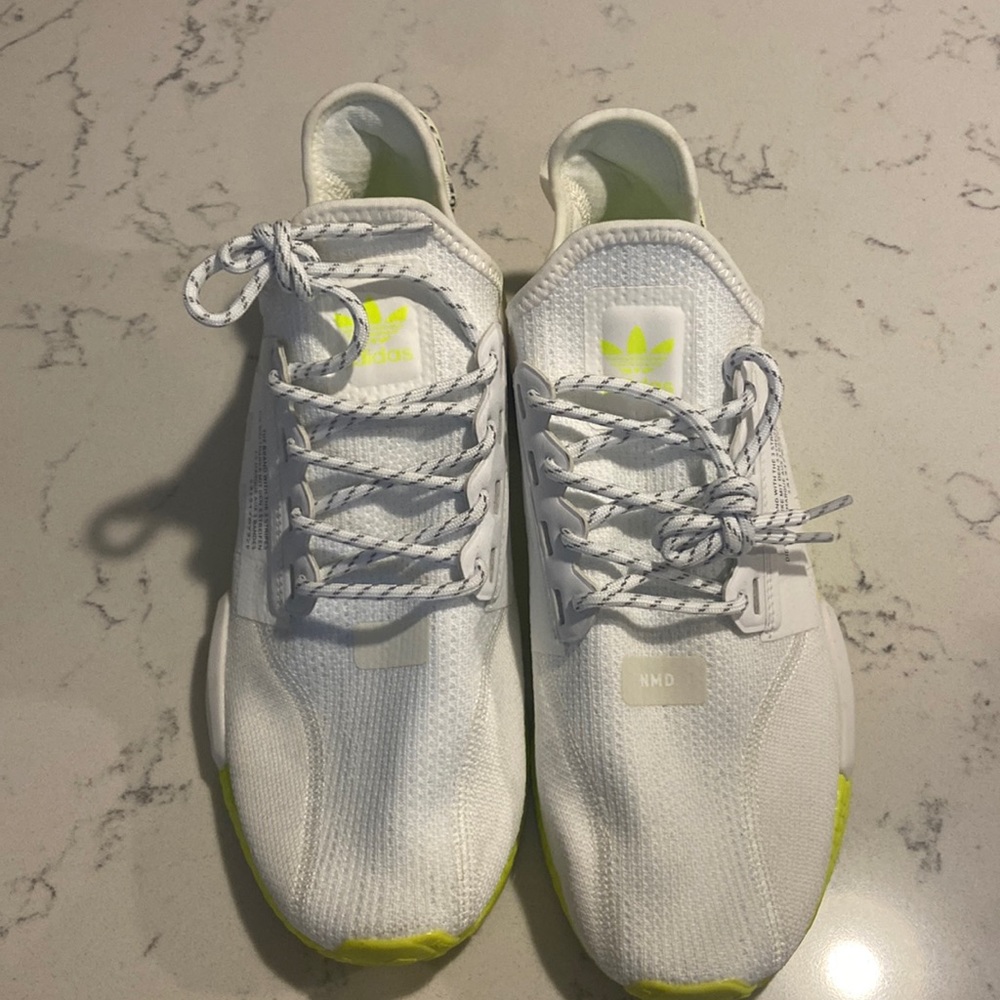 Adidas NMD